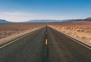 奉化混凝土外加剂的性能作用