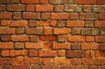 奉化混凝土外加剂质量检验