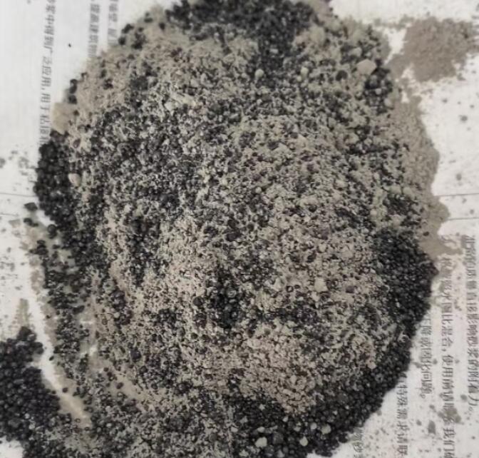 奉化不发火砂浆耐磨地坪施工方案