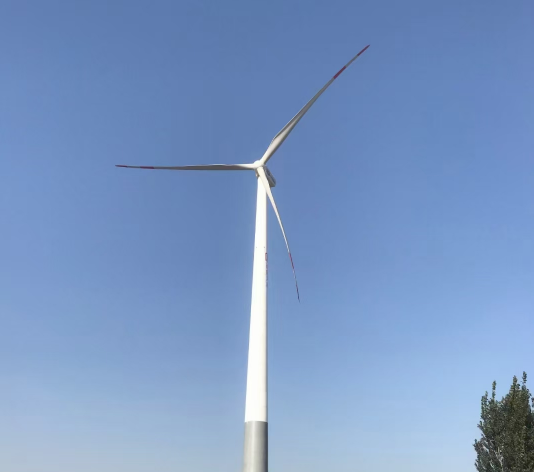 奉化风电基础二次灌浆料的强度要求和用量计算 风电灌浆料施工注意事项