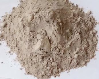 奉化液体速凝剂跟粉体速凝剂的区别用途及施工方式