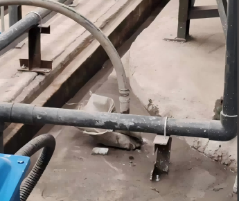 奉化常用注浆材料特点及应用范围 注浆料分类