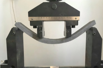 奉化高延性混凝土 高延性砂浆 抗震加固混凝土产品特点 施工流程