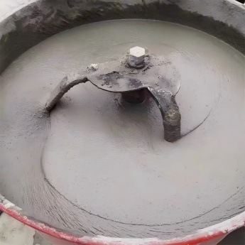 奉化灌浆料常见问题与解决方法