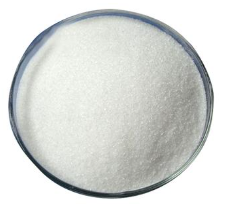 奉化混凝土原材料之外加剂 缓凝剂种类及作用