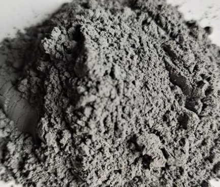 奉化硅灰和粉煤灰的区别用途