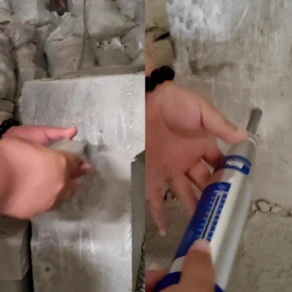 奉化混凝土强度不足的原因及处理方法