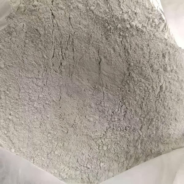 奉化粉体速凝剂