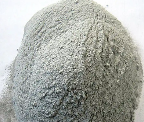 奉化超细水泥注浆工艺