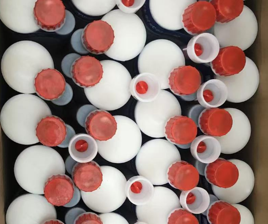 奉化注射式植筋胶与桶装植筋胶的区别及操作方式