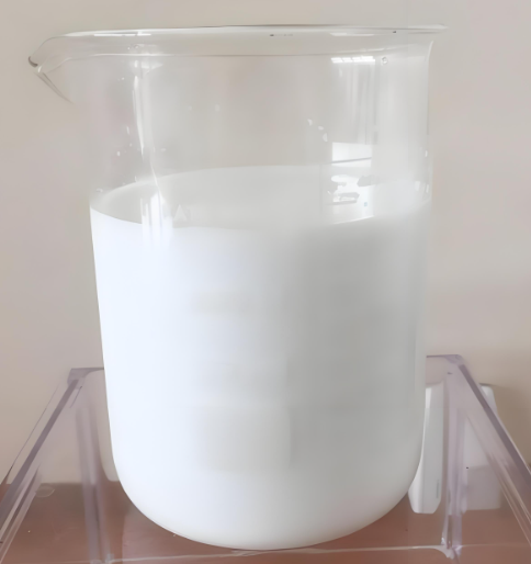 奉化混凝土养护剂的类型跟作用及操作流程