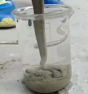 奉化水工混凝土絮凝剂，水下抗分散剂的作用及施工方法